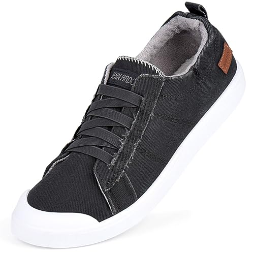 B-gray Black