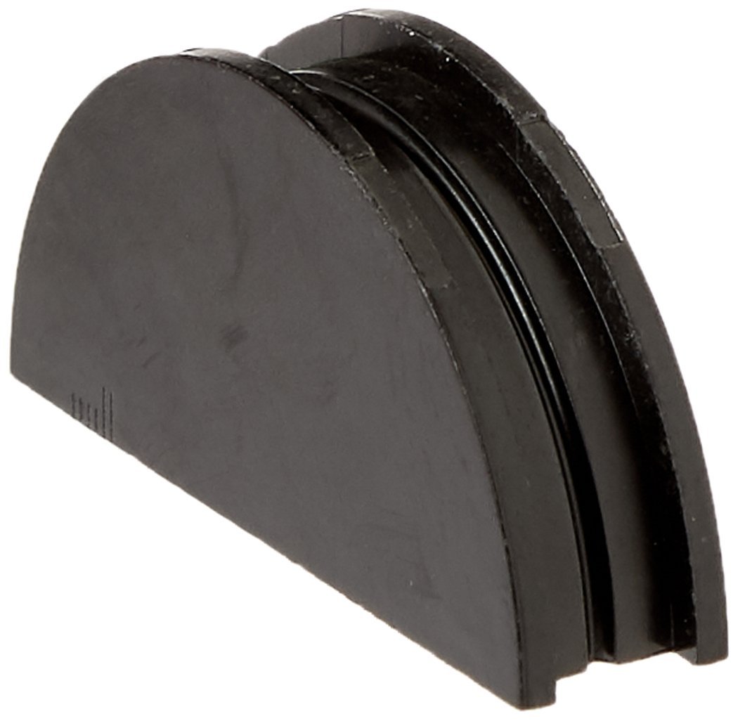 Genuine Subaru 11051AA070 Cylinder Head Plug - 1 Pack - Perfect for Subaru Engine Repairs & Maintenance