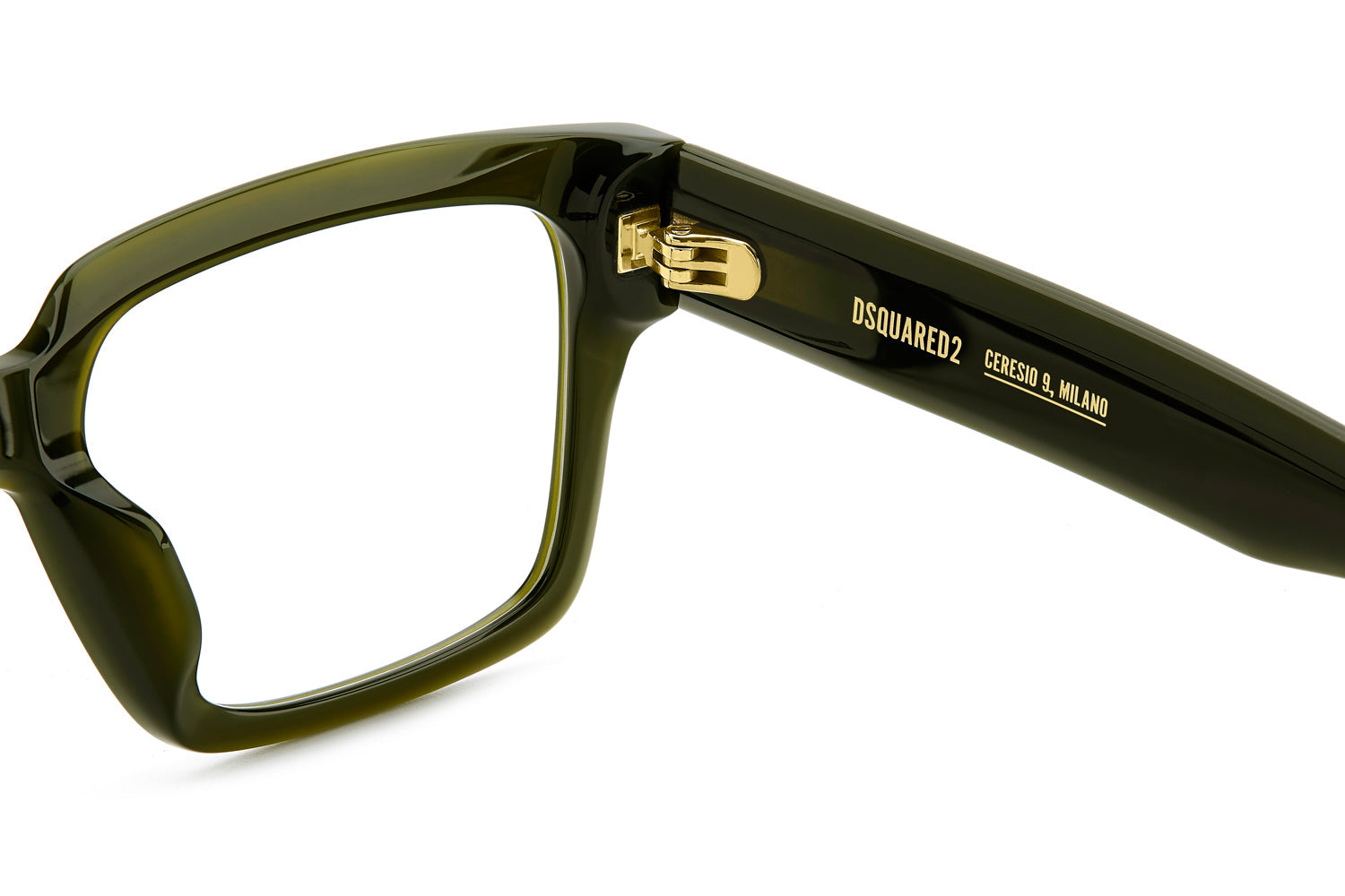 DSQUARED2 D2 0167/G Sunglasses - Luxury Designer Shades for Men & Women | Perfect for Outdoor Activities, Fashion & UV Protection