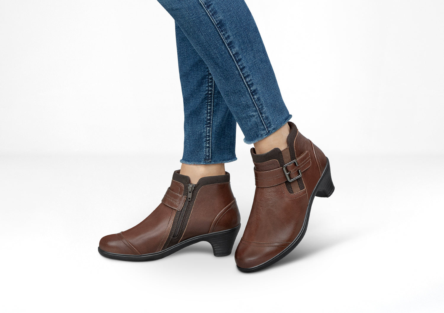 Emma Brown - Premium Handmade Leather Handbags & Accessories for Women | Stylish & Durable for Work, Travel & Everyday Use
