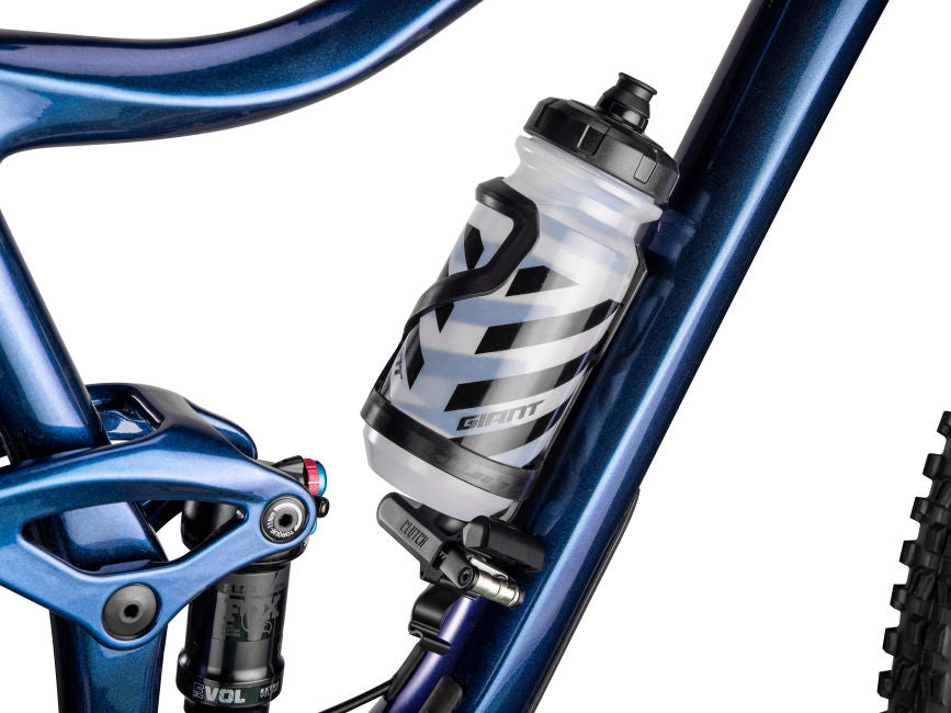 AirWay Sport Sidepull Cage With Clutch 9 Tool - Durable Bike Accessory for Mountain & Road Cycling - Perfect for Commuting, Training & Outdoor Adventures