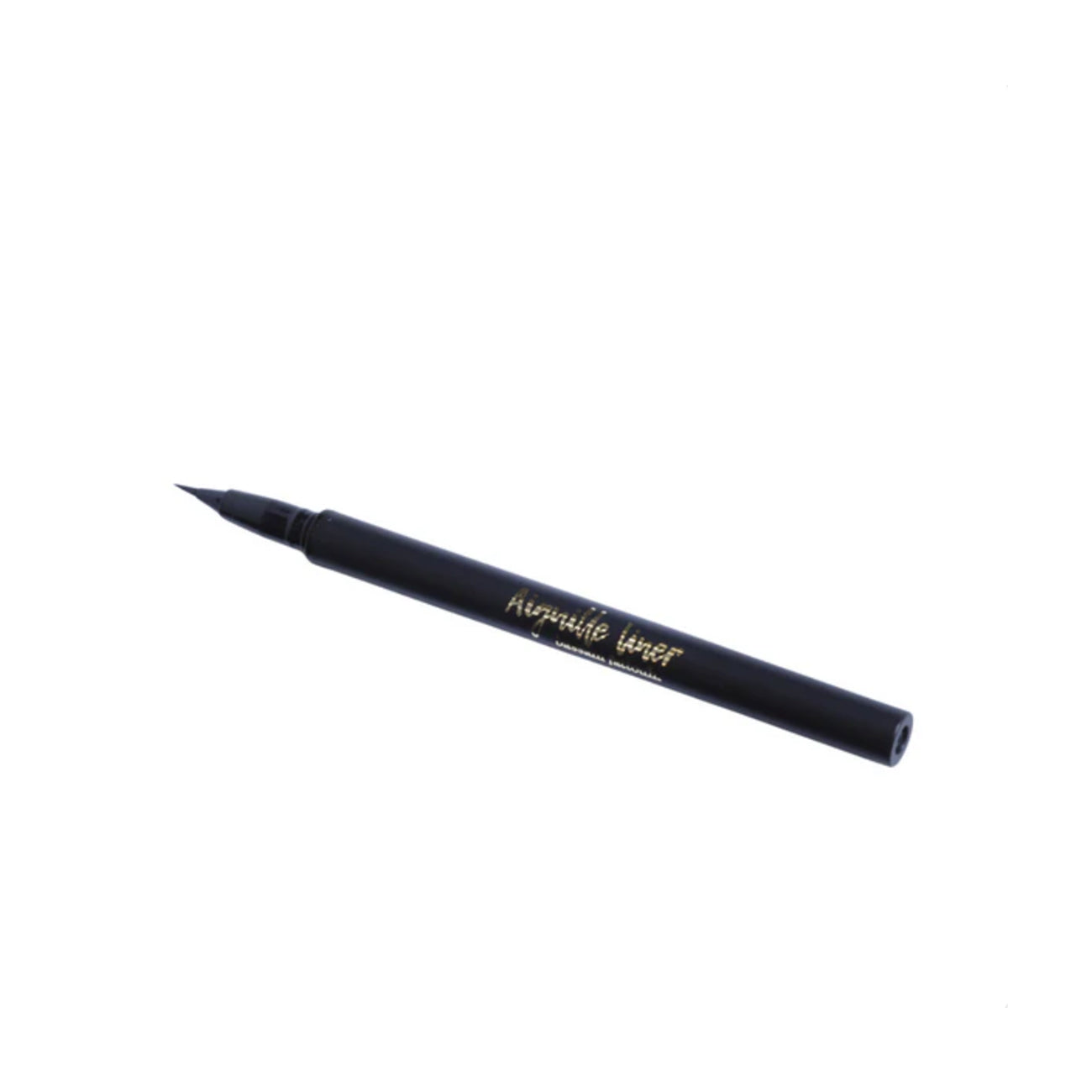 Eyeliner Pencil - Waterproof & Long-Lasting Eye Liner for Perfect Winged Looks - Great for Everyday Makeup, Parties & Special Occasions