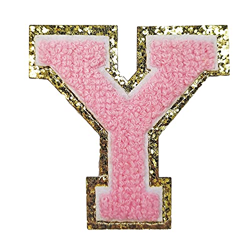 Y