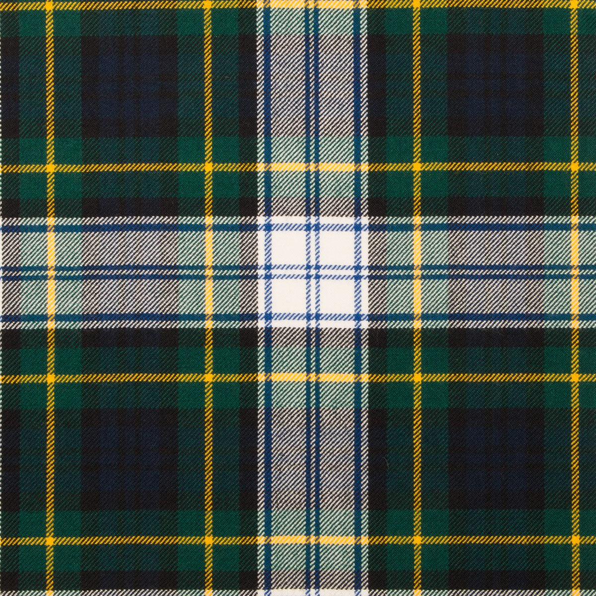 Worsted Wool Tartan Tams — 38 Scottish Plaid Patterns for Men & Women | Perfect for Winter Hats, Highland Dress, and Celtic Festivals