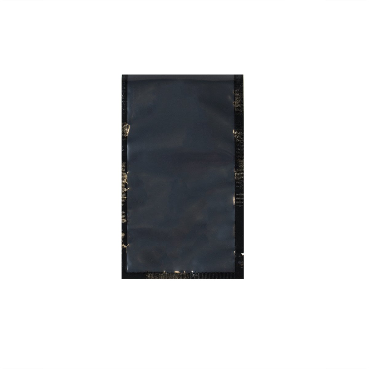 UltraSource Vacuum Sealer Bags 4-Mil Thick - 2000 Count 6