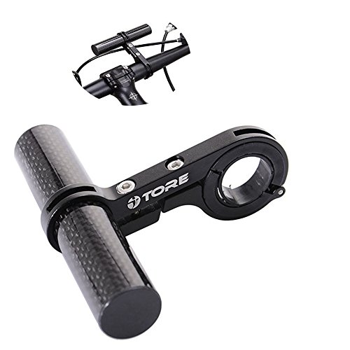 10cm carbon black