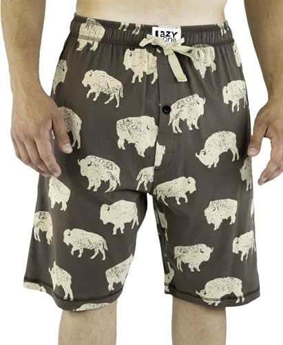 Bison
