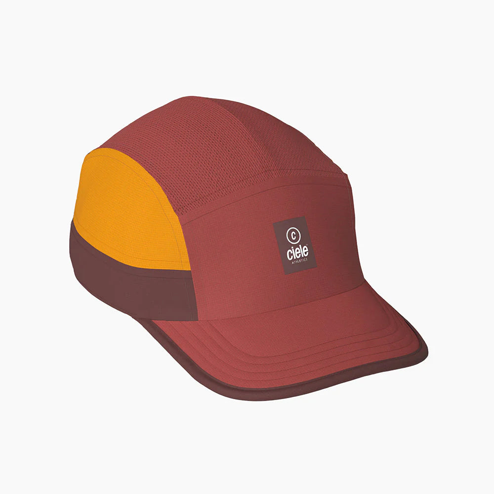Unisex GOCap SC C Plus Box Rok Rouge - Stylish & Comfortable Baseball Cap for Men & Women - Perfect for Outdoor Activities, Sports & Casual Wear