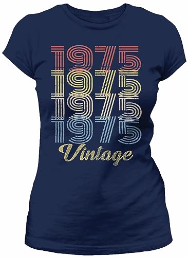Navy-0001