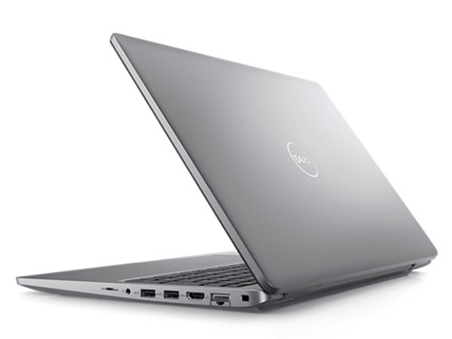Dell Latitude 5540 Laptop 15.6