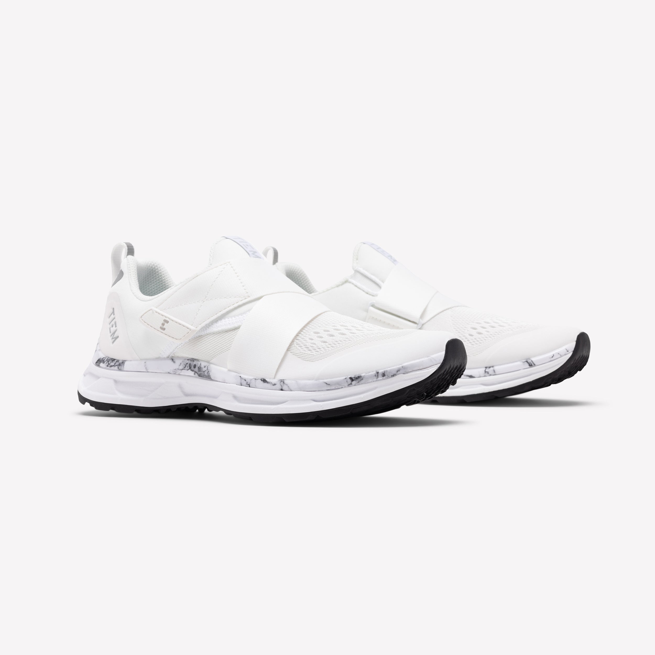 Slipstream Men's/Women's Road Cycling Shoes - Lightweight & Breathable for Performance Riding | Perfect for Road Biking, Indoor Cycling & Triathlons