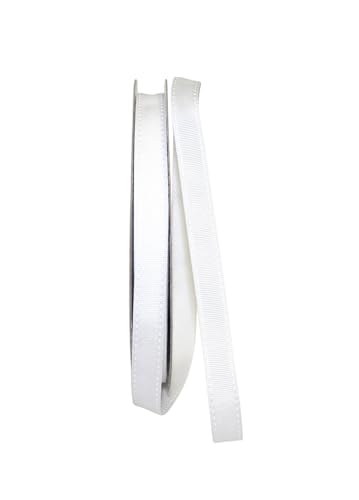 White/white