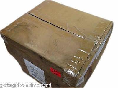10 x 10 Firestone .045 mil EPDM Flexible Pond Liner - Waterproof Fish Pond & Water Feature Liner for Garden Ponds, Koi Ponds & DIY Waterfalls - Durable & UV Resistant