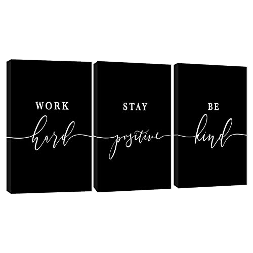 Office Quotes Artwork - 15