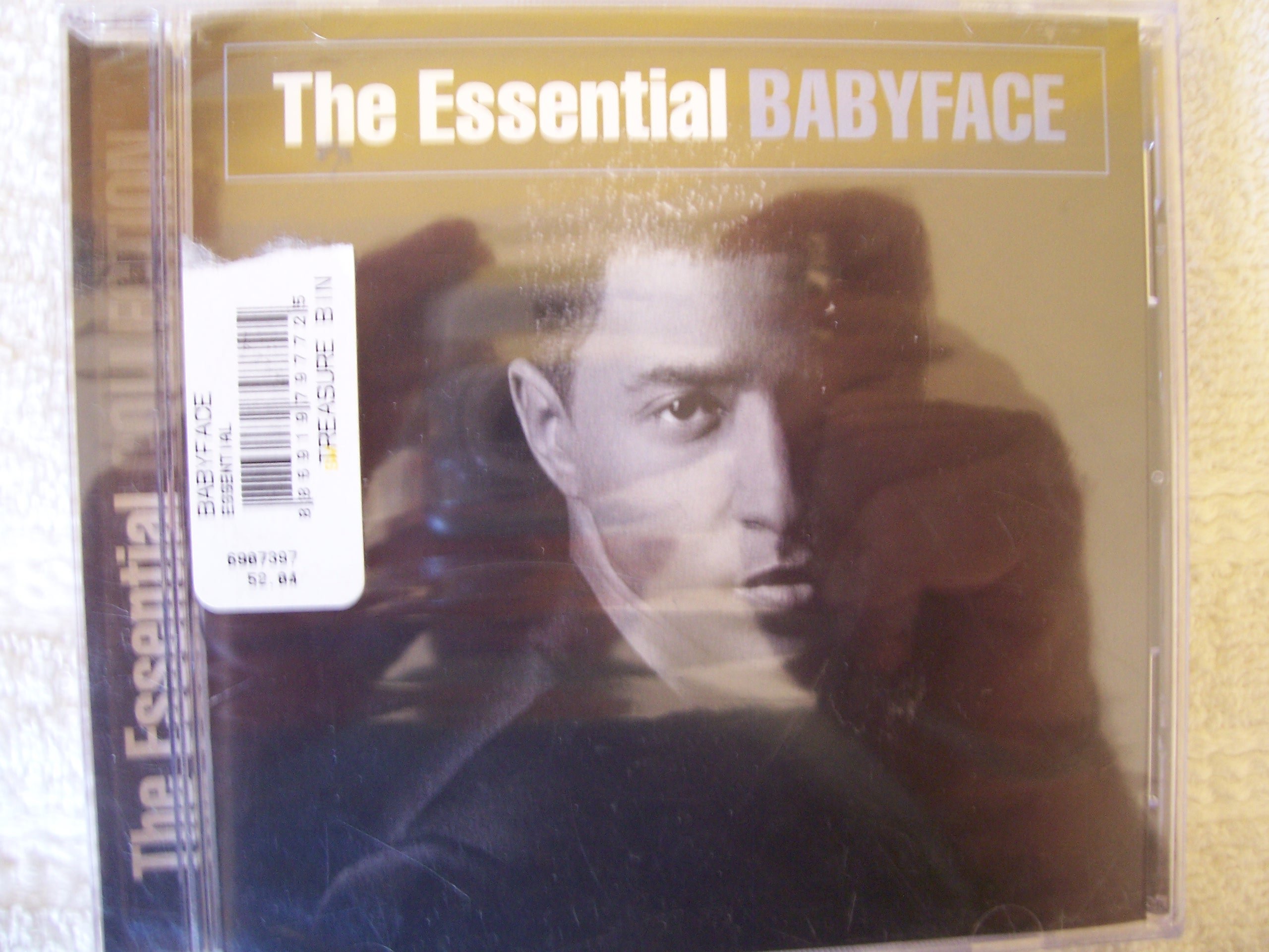 Babyface Essential Skincare Set for Men - Hydrating & Anti-Aging Face Wash, Moisturizer & Serum Kit (Perfect for Daily Skincare Routine & Travel)