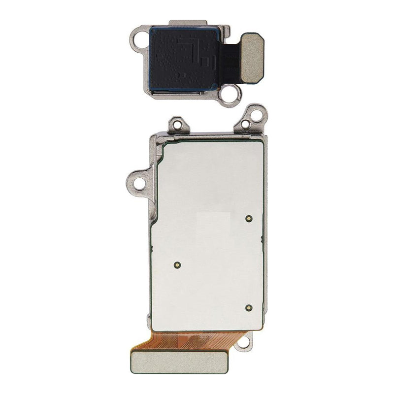 Samsung Galaxy S21/S21 Plus Rear Camera Replacement - High-Quality OEM Compatible Lens for Smartphone Photography | Perfect for DIY Repairs & Mobile Photography Enthusiasts