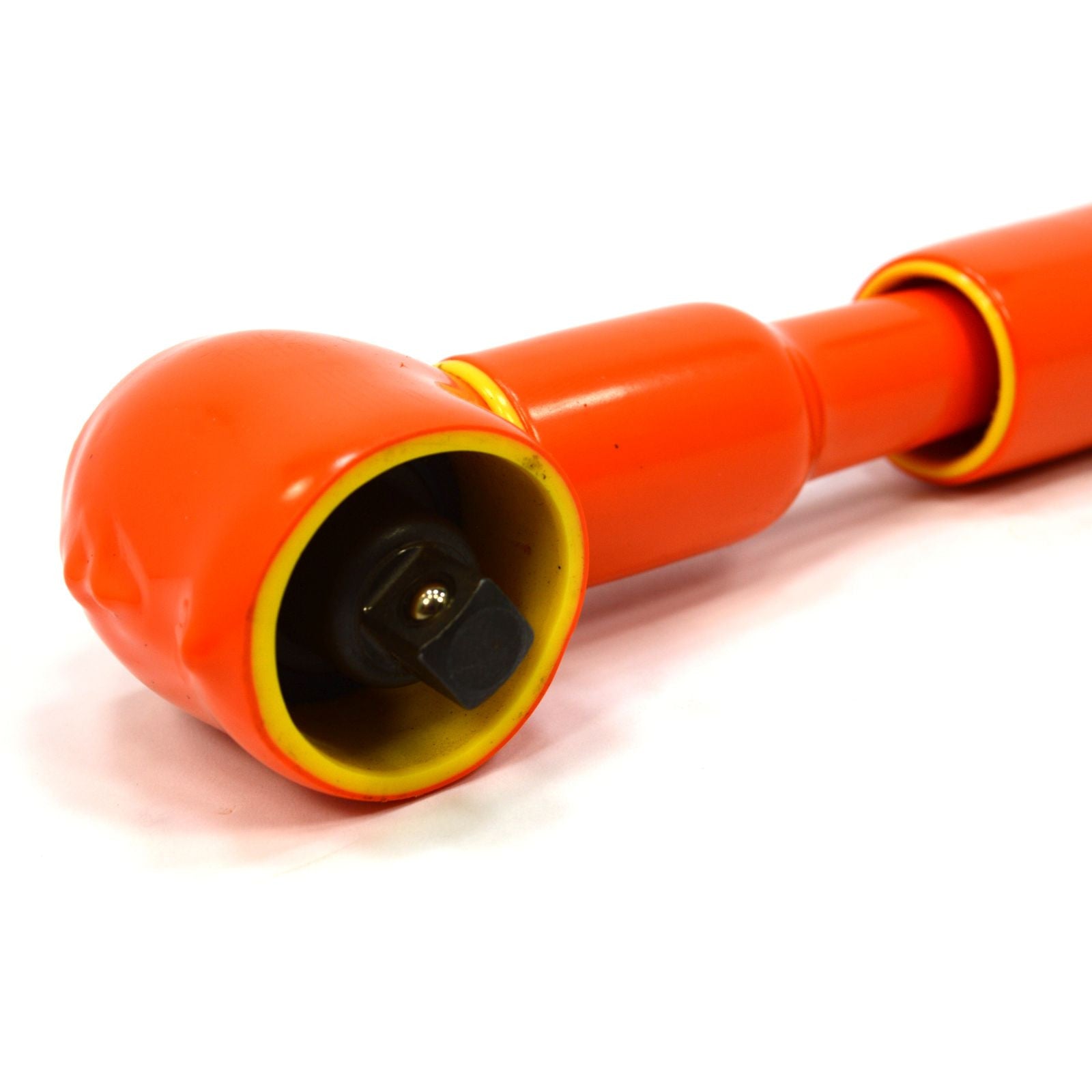 CEMENTEX INSULATED TORQUE WRENCH 3/8