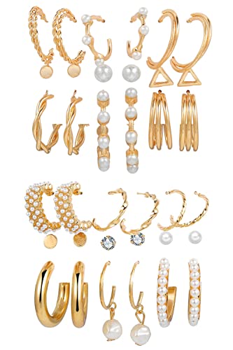 Style02-Gold-Combo