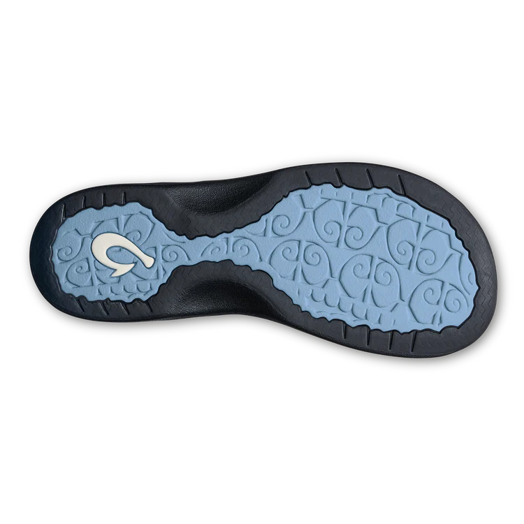 Women's 'Ohana Sandals - Comfortable Beach Flip Flops for Summer, Travel & Casual Wear | Lightweight & Supportive Footwear for Women