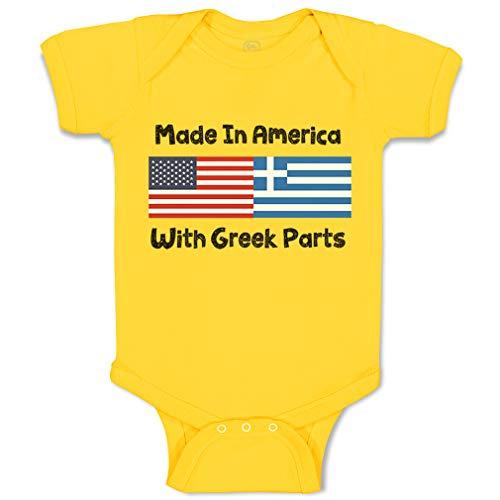 Yellow Zest Design Only