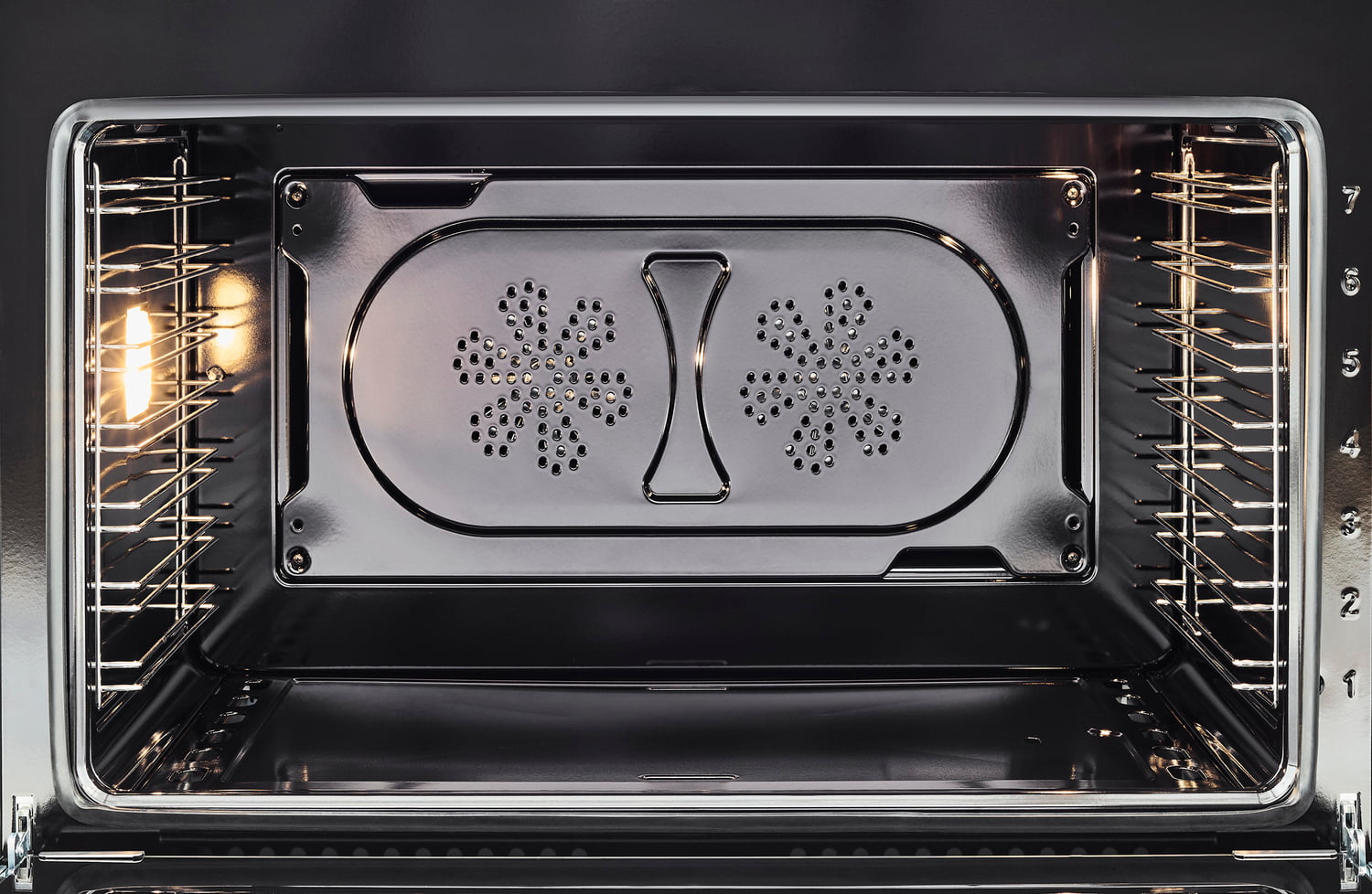 Bertazzoni MAST305GASXELP 30