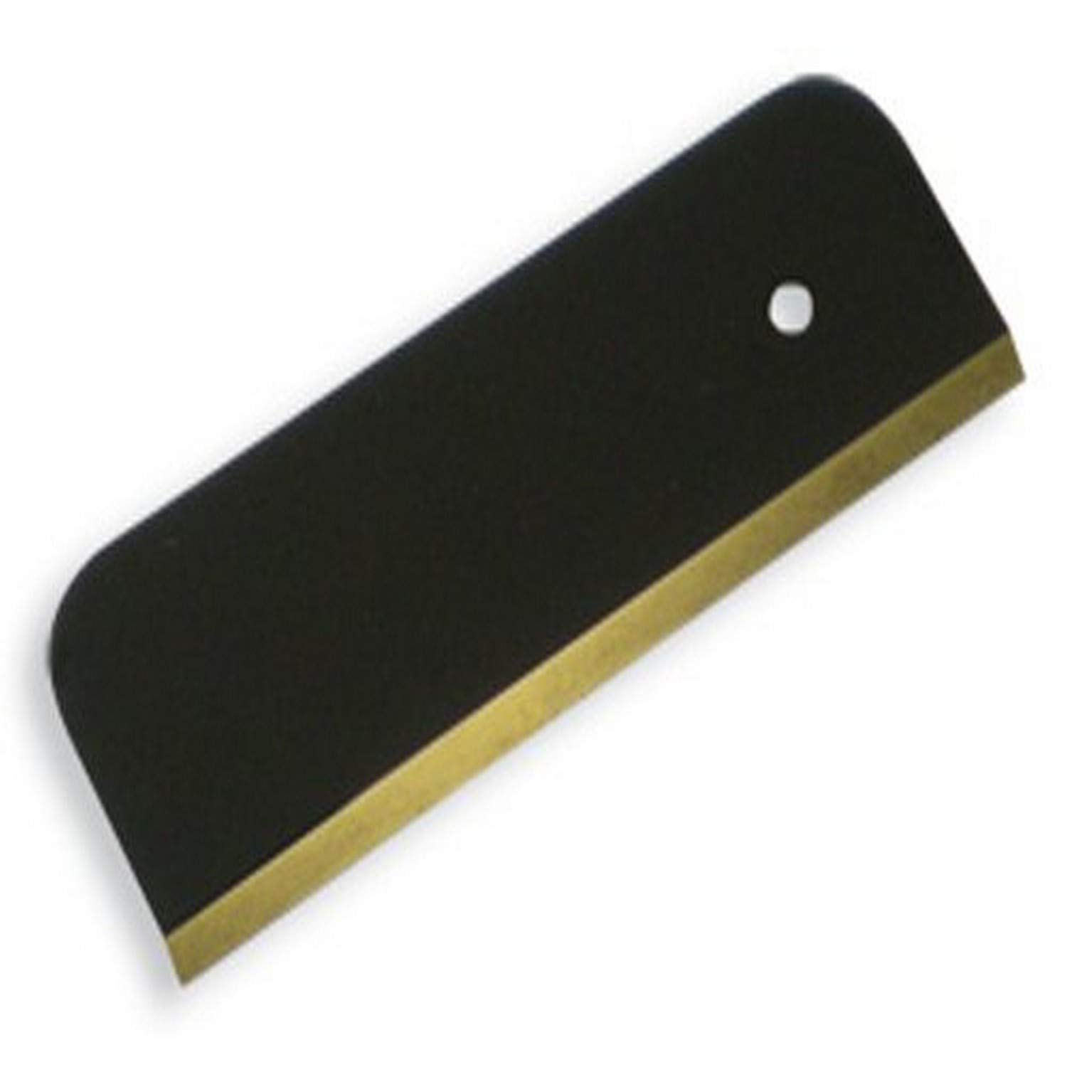 Ceramic Razor Blades - Sharp & Durable for Smooth Shaving