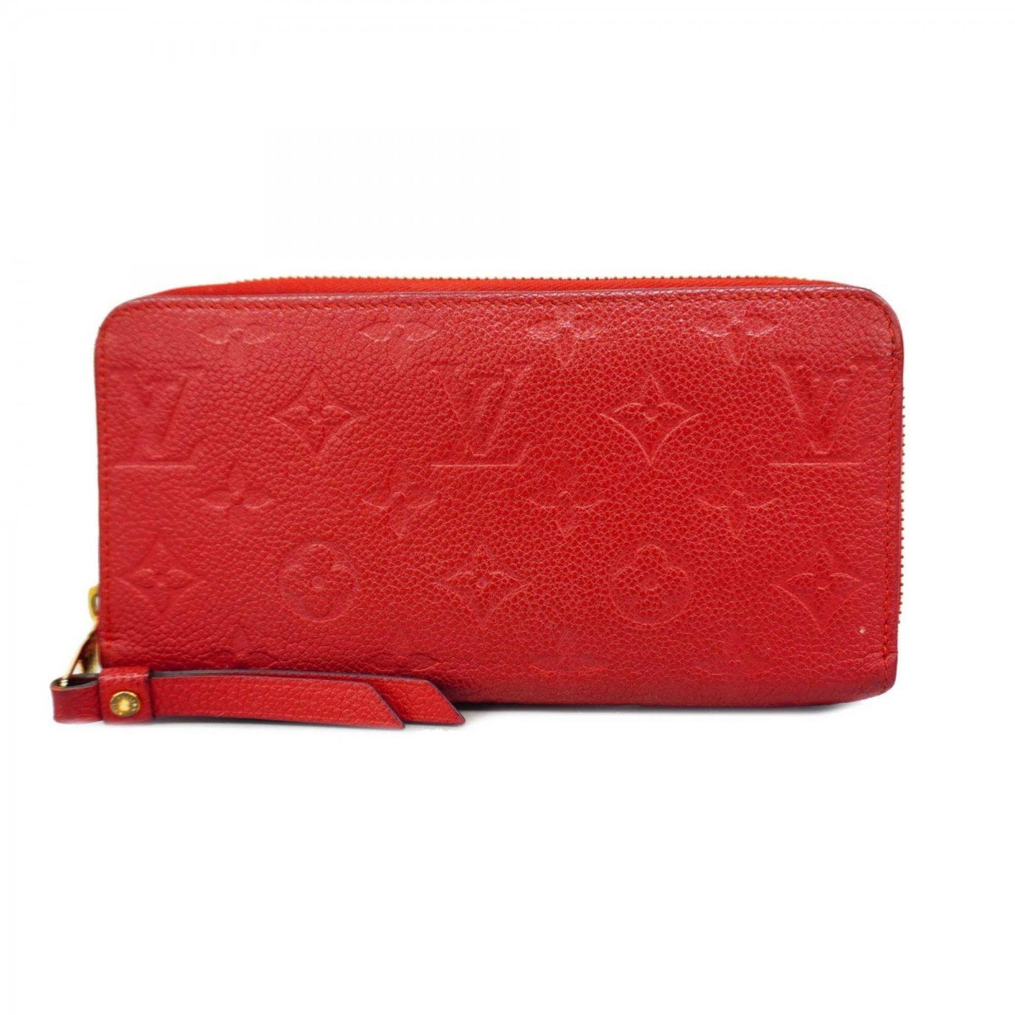 cerise