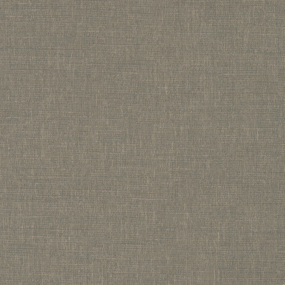 9 x 9 Inch Premium Home Decor Fabric Swatches - Unique High Point Savant Textile Samples for Upholstery, Curtains & DIY Projects