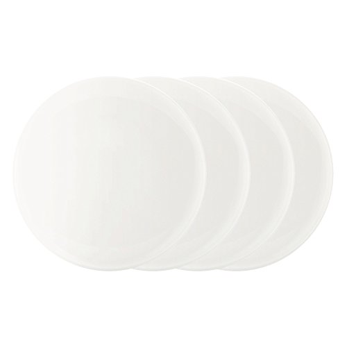 02: Round (4 pieces)