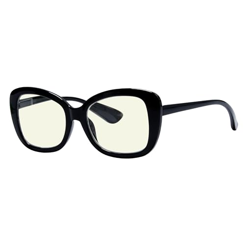 Black-bb40 Lens