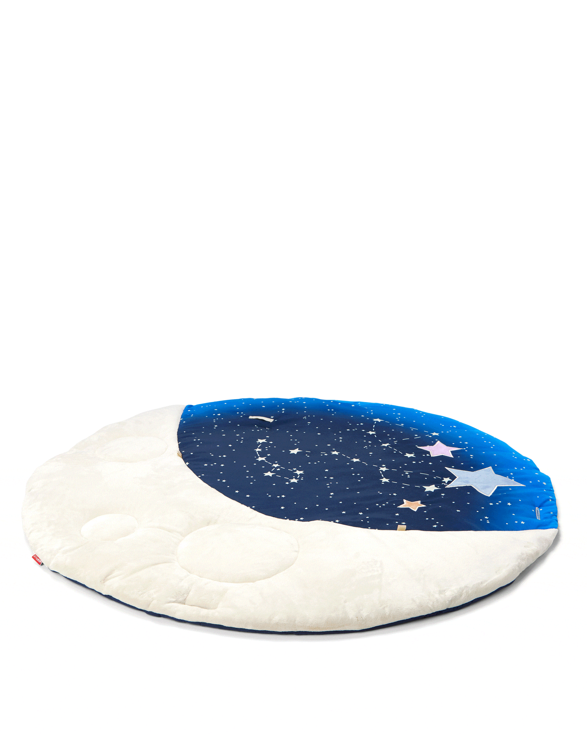 Skip Hop Baby Activity Gym - Interactive Playmat with Toys for Infant Development - Perfect for Tummy Time & Sensory Play