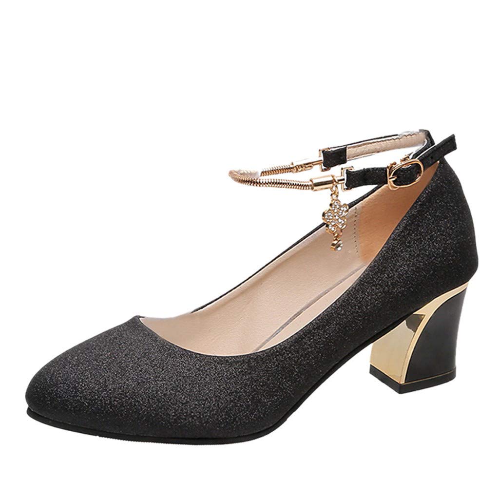 **WILLBEST Women's Orthopedic Sandals - Comfortable Platform Barefoot Summer Sandals with T-Strap, Flat Toe for Beach, Walking & Casual Wear**    **Optimized for SEO & User Intent:**   - Includes key search terms (orthopedic sandals, comfortable, barefoot, summer sandals, beach shoes)   - Highlights features (platform, T-strap, flat toe)   - Adds usage scenarios (beach, walking, casual wear)   - Structured for clarity and readability