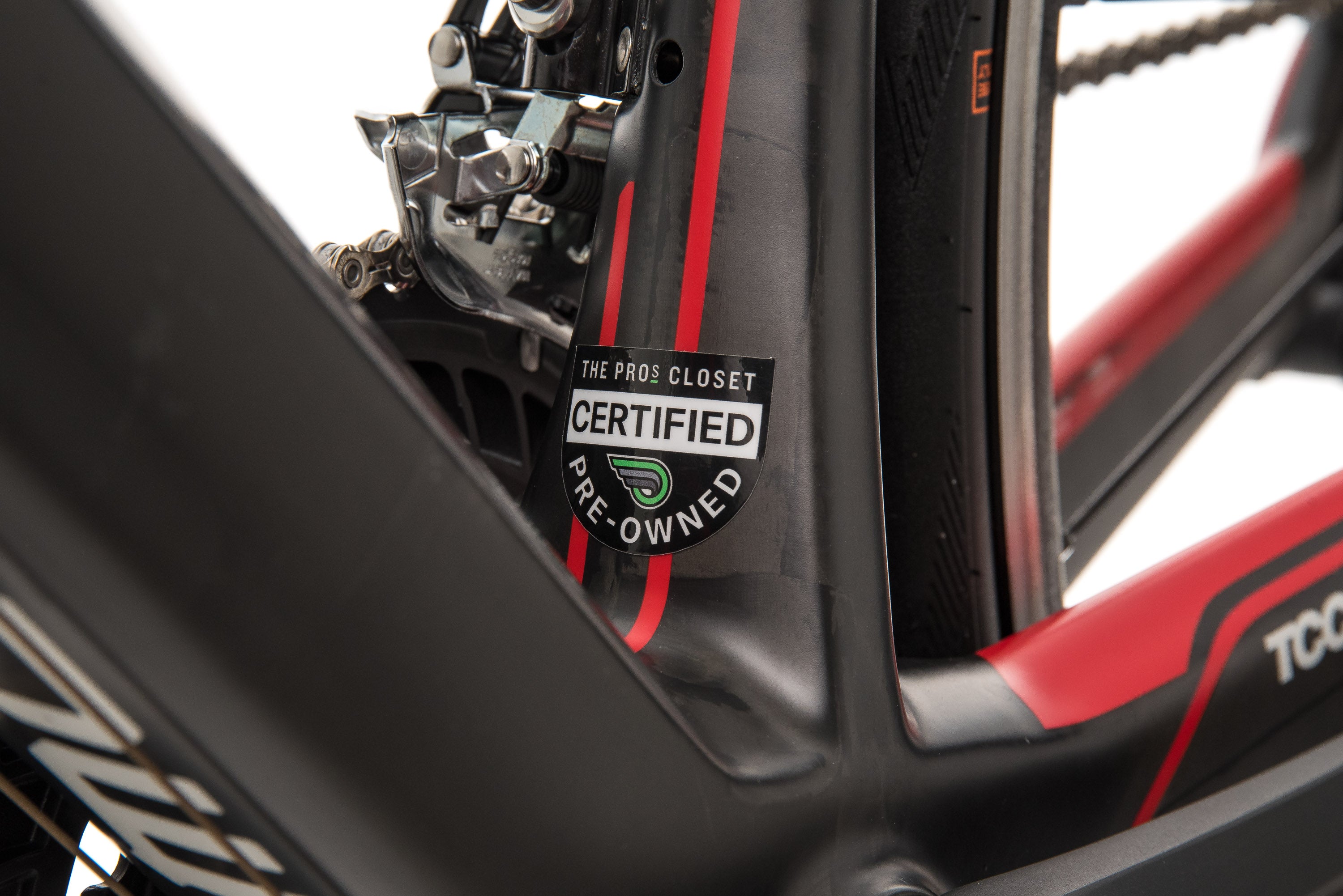 BMC Granfondo GF01 105 Compact Road Bike 2014 - 56cm Carbon Frame, Shimano 105 Groupset | Perfect for Long-Distance Cycling, Endurance Rides & Road Racing