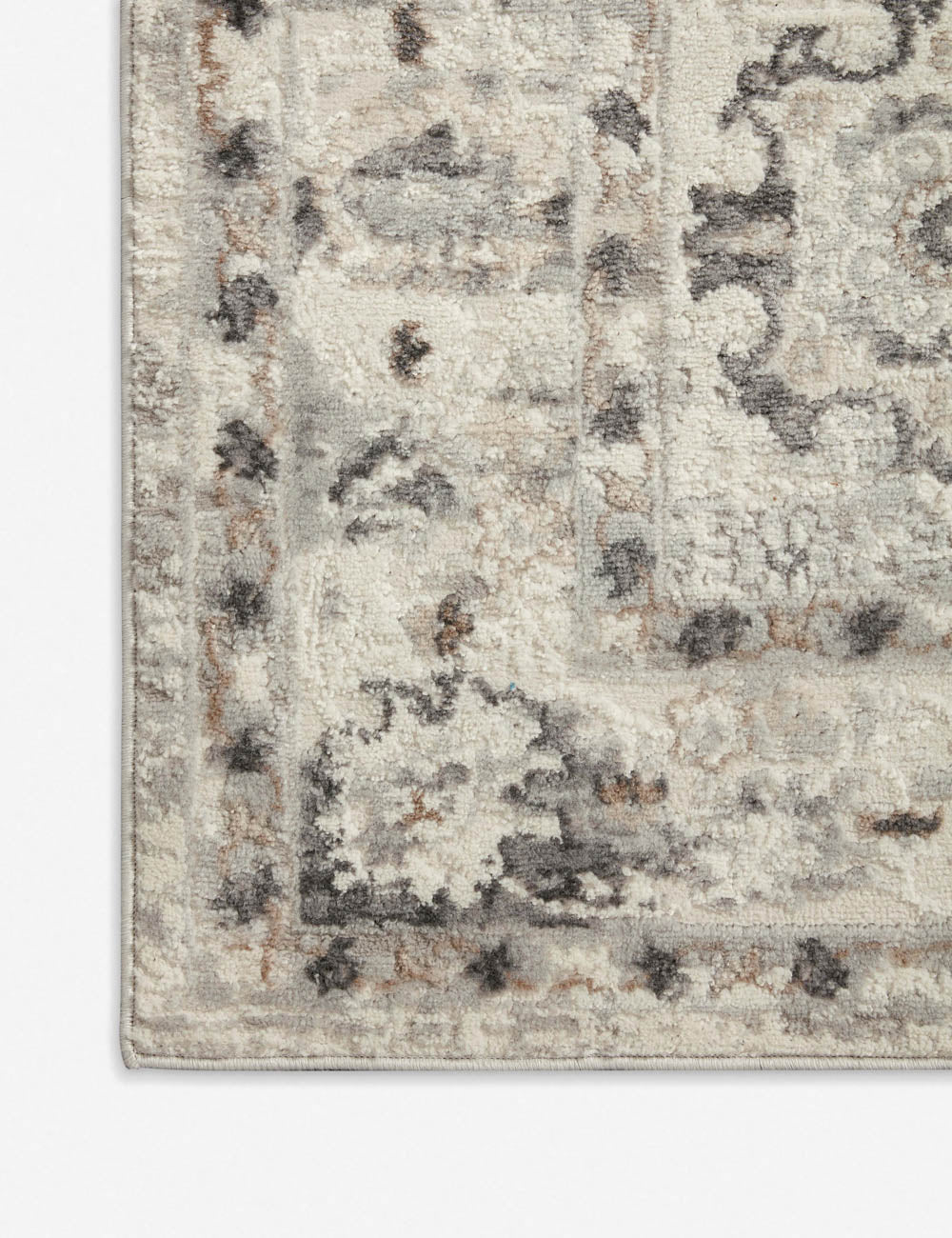Premium Castro Rug - Soft & Durable Handmade Area Rug for Living Room, Bedroom - Boho Chic Home Decor for Cozy & Stylish Spaces