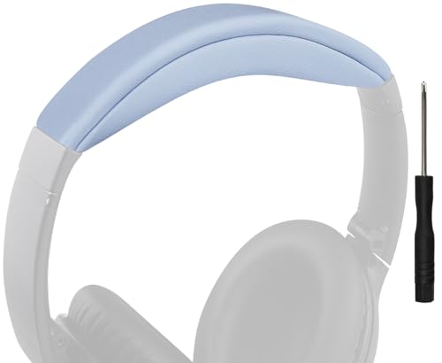 Moonstone Blue