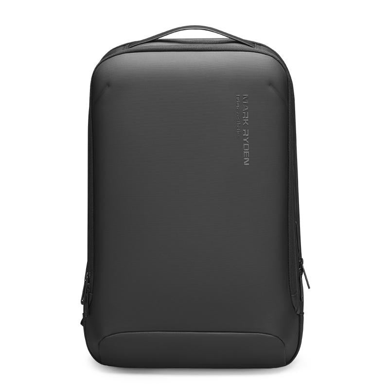 Campus Backpack for College Students - Durable & Stylish School Bag with Laptop Compartment - Perfect for Classes, Travel & Everyday Use