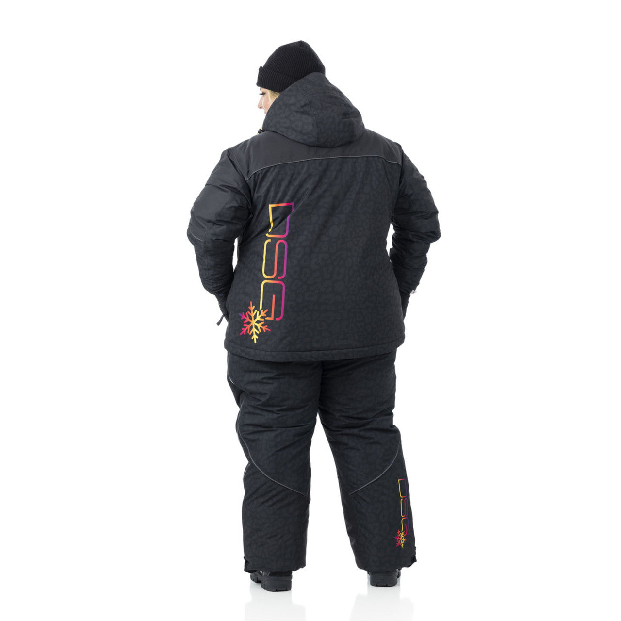 Craze 6.0 Bib Overalls - Durable Work Bib Pants for Men & Women - Heavy Duty Denim Overalls for Farming, Construction & Outdoor Work
