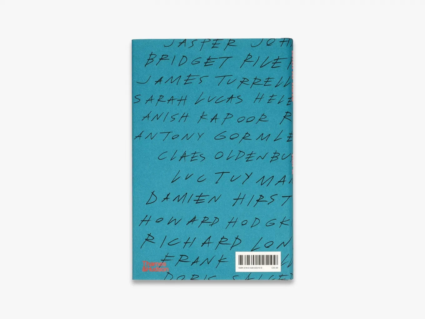 Encounters with Artists: Inspiring Stories & Creative Journeys - Perfect for Art Lovers, Students & Aspiring Creatives