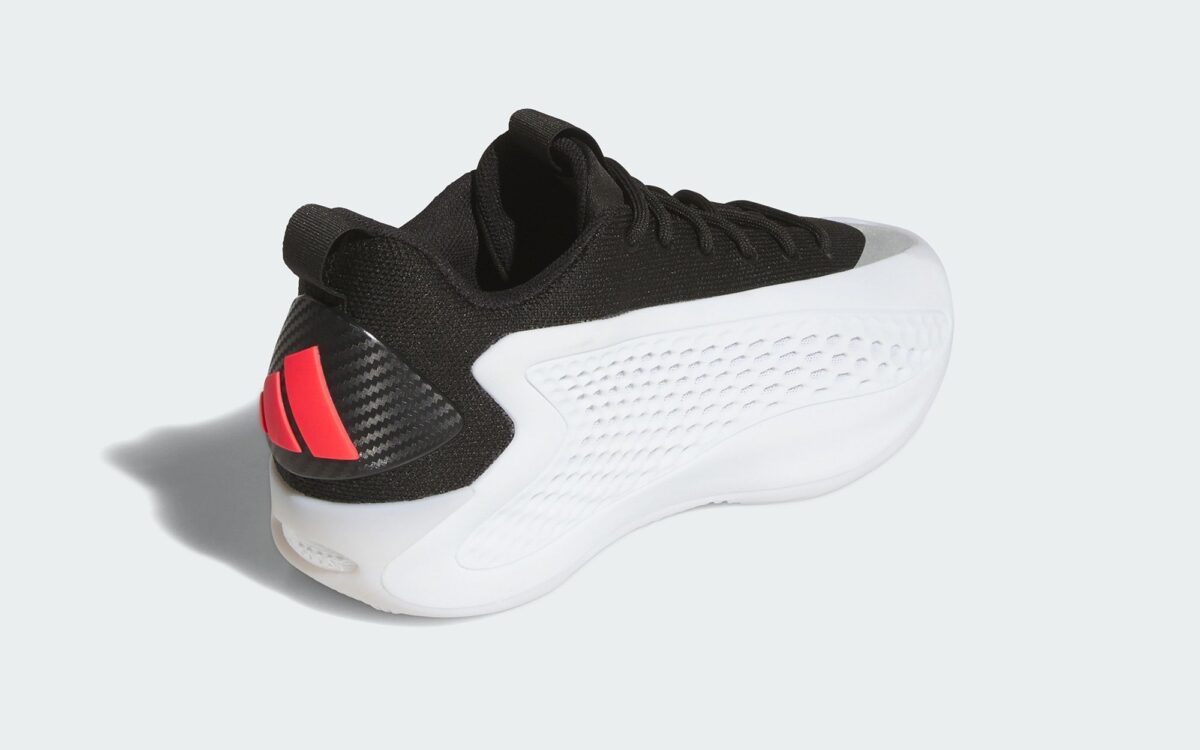 AE 1 Low Stormtrooper Sneakers - Star Wars Inspired White Basketball Shoes for Men | Perfect for Cosplay, Casual Wear & Collectors