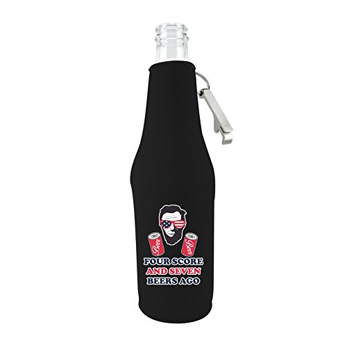 Black w/Opener