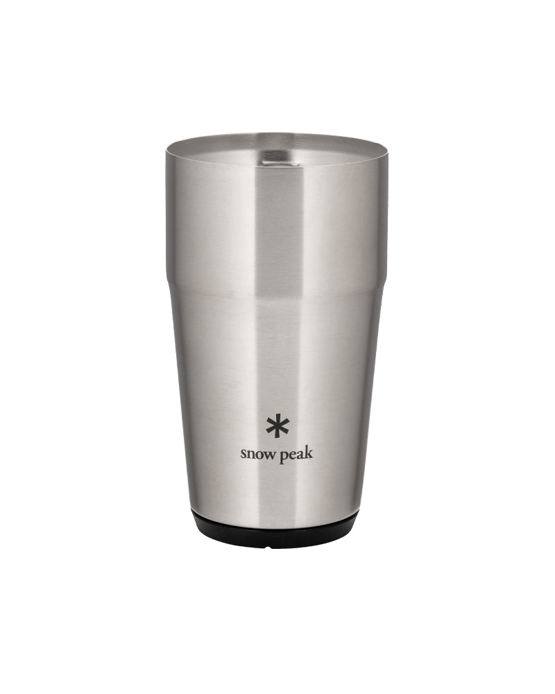 Premium Stainless Steel Shimo Tumbler - 20oz Vacuum Insulated Water Bottle with Lid & Straw - Keeps Drinks Hot/Cold for 24 Hours - Perfect for Gym, Office, Hiking & Outdoor Activities