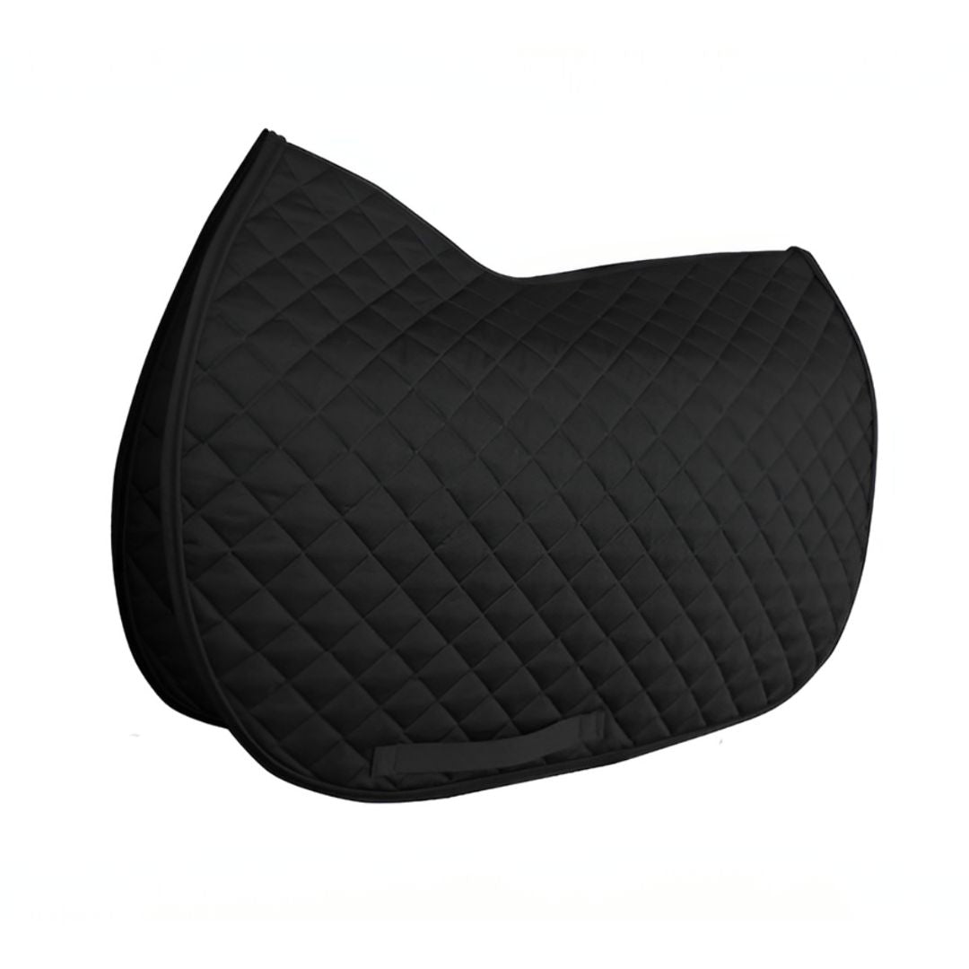 Non-Slip SPR Profiled Jumper Pad for Horses - Durable & Safe Horse Riding Equipment for Training and Jumping Exercises