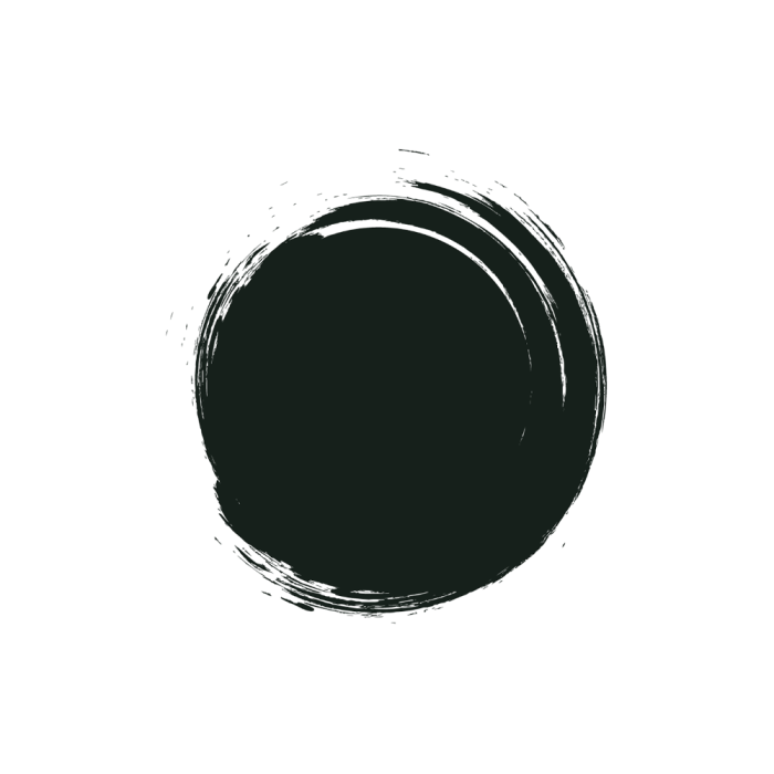 Kuro Sumi Deep Bronze Tattoo Ink - Professional Quality, Various Sizes for Tattoo Artists | Perfect for Realism, Shading, and Fine Line Work