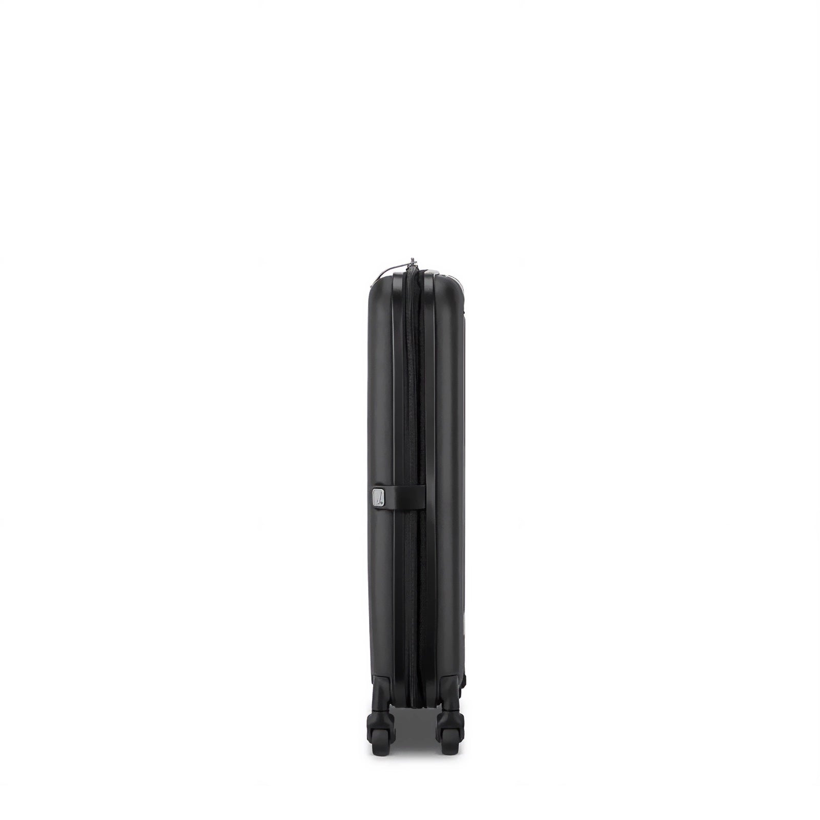 Collapsible Pebble Suitcase 20
