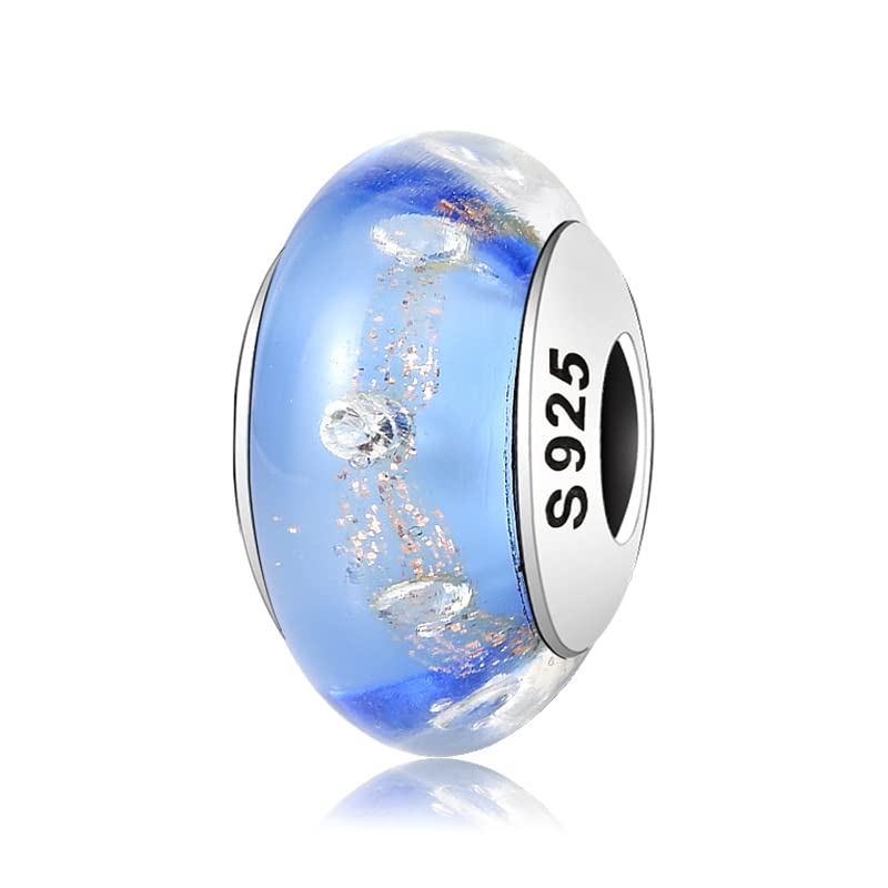 Glass Bead D
