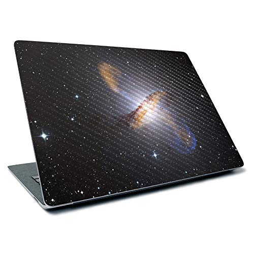Centaurus