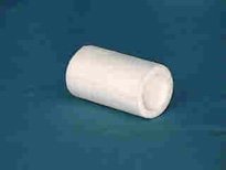 BALSTON 100-12-BXE Replacement Air Filter (4-Pack) - High Efficiency Filtration for Compressed Air Systems - Perfect for Industrial, Automotive & Workshop Applications