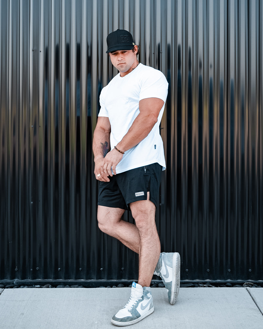 Premium Soft Cotton T-Shirt Bundle - 3 Pack Comfort Fit Crew Neck Tees for Men & Women | Casual Everyday Wear, Gym, Lounge & Layering