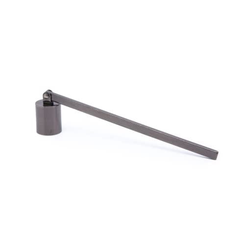 Candle Snuffer-bronze
