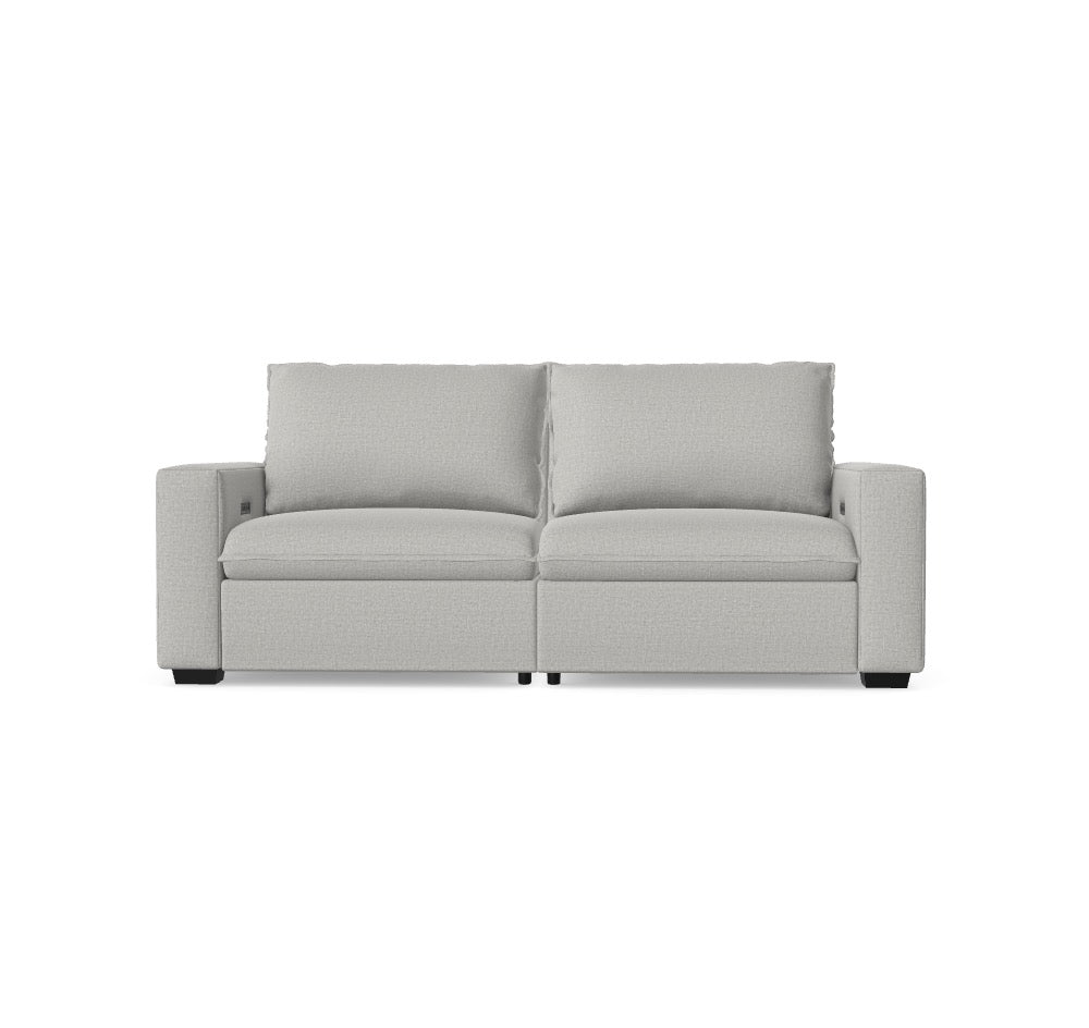 Custom Love Story Modular Sectional Sofa - Personalized Design Ref: M_O0XJPV - Perfect for Living Room, Lounge & Family Gatherings